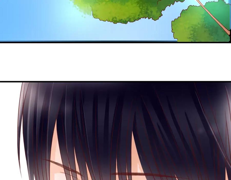 第11话他的秘密？-停留在这个世纪-莉莉君（第3张）