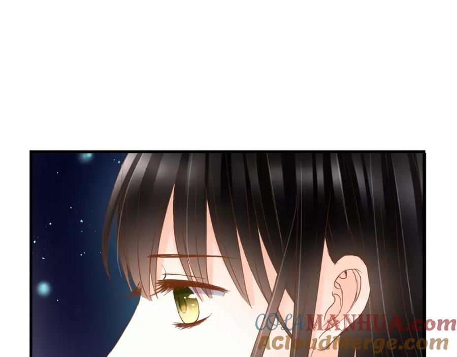 第14话赖着不走？-停留在这个世纪-莉莉君（第7张）