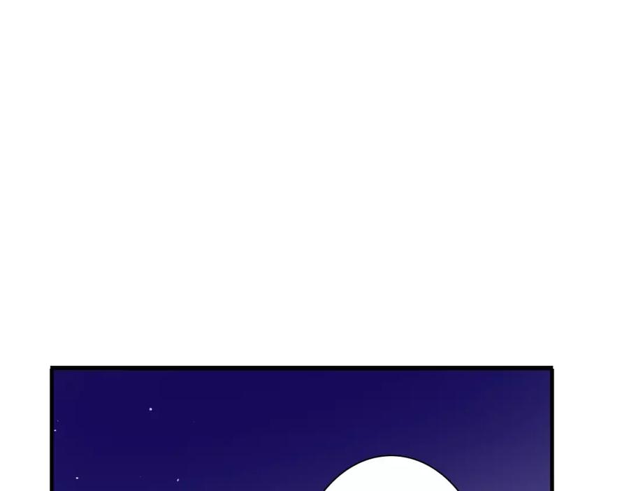 第23话有趣的猎物-停留在这个世纪-莉莉君（第3张）