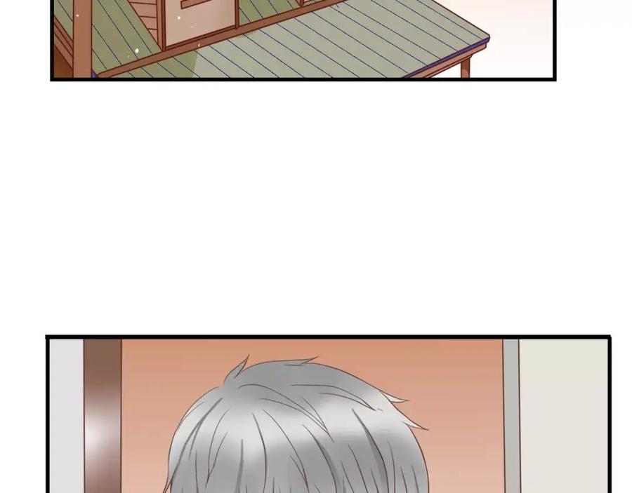 第23话有趣的猎物-停留在这个世纪-莉莉君（第5张）