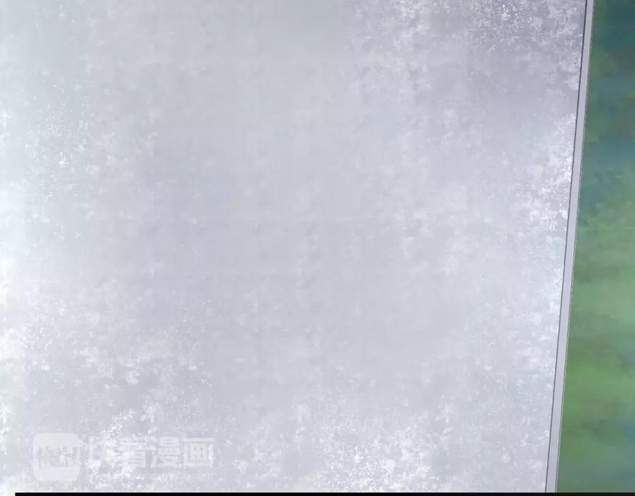 第3话真的存在吗-停留在这个世纪-莉莉君（第3张）
