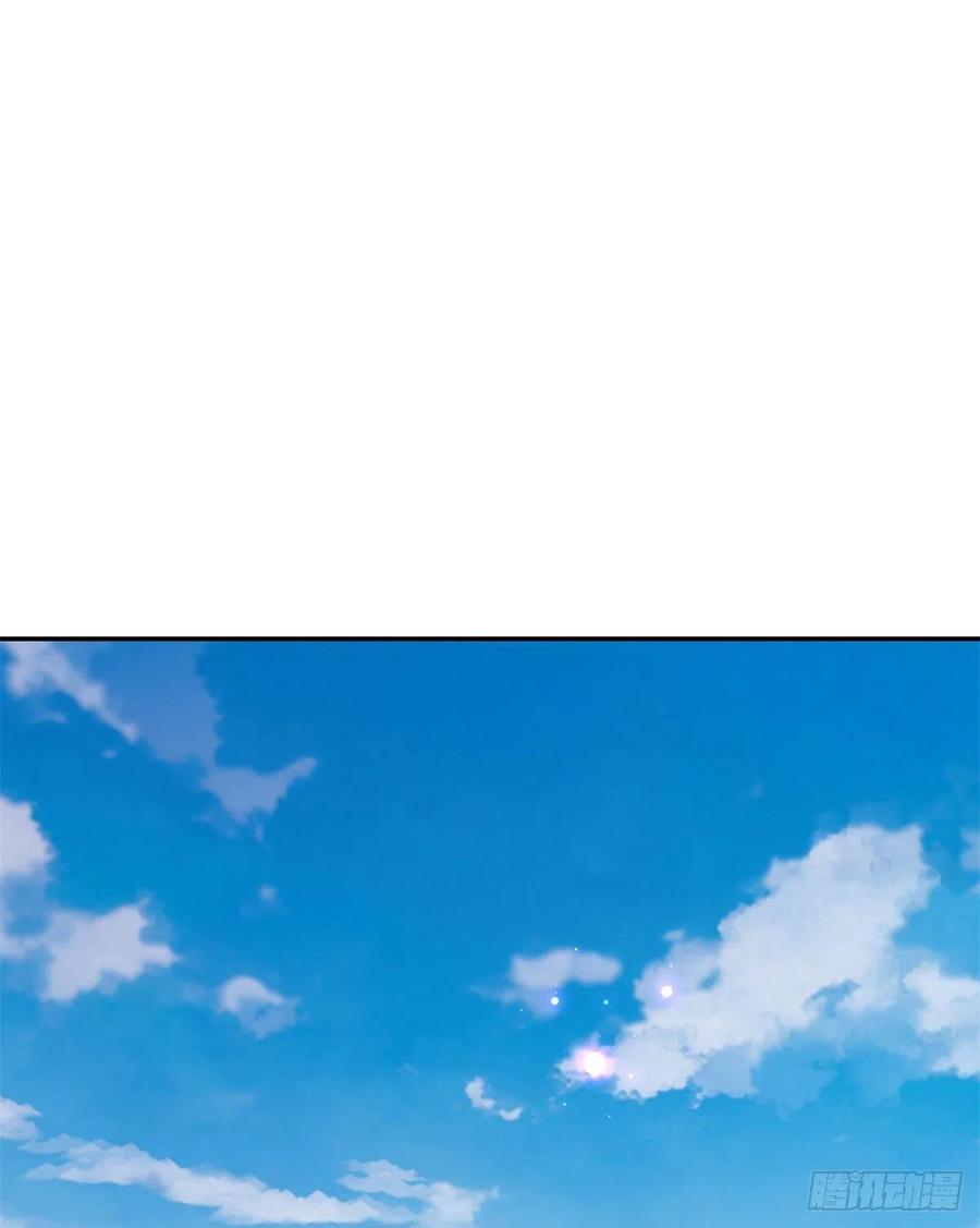 第3话新婚第一天见家长-顾总，你老婆太能打了-月关白勺文化（第2张）