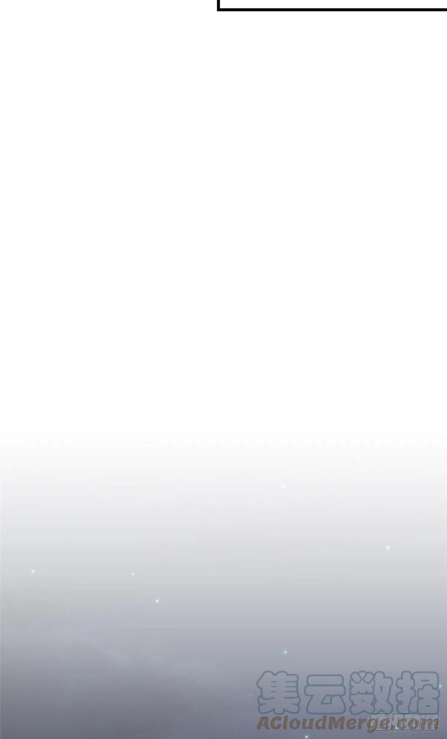 第45话好好管教下唐迟-顾总，你老婆太能打了-月关白勺文化（第17张）