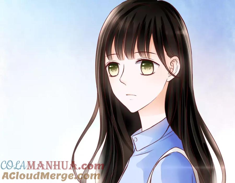 第5话吸血病毒-停留在这个世纪-莉莉君（第13张）