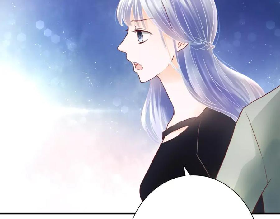 第5话吸血病毒-停留在这个世纪-莉莉君（第11张）