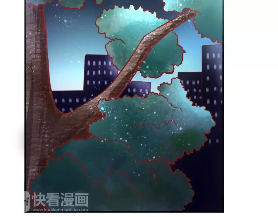 第6话对抗-停留在这个世纪-莉莉君（第4张）