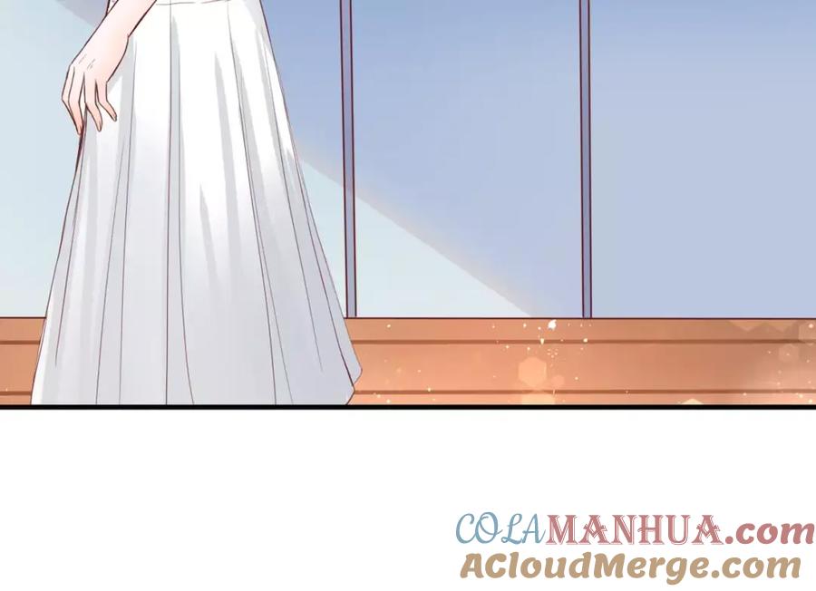 第9话是他在暗处帮我？-停留在这个世纪-莉莉君（第17张）