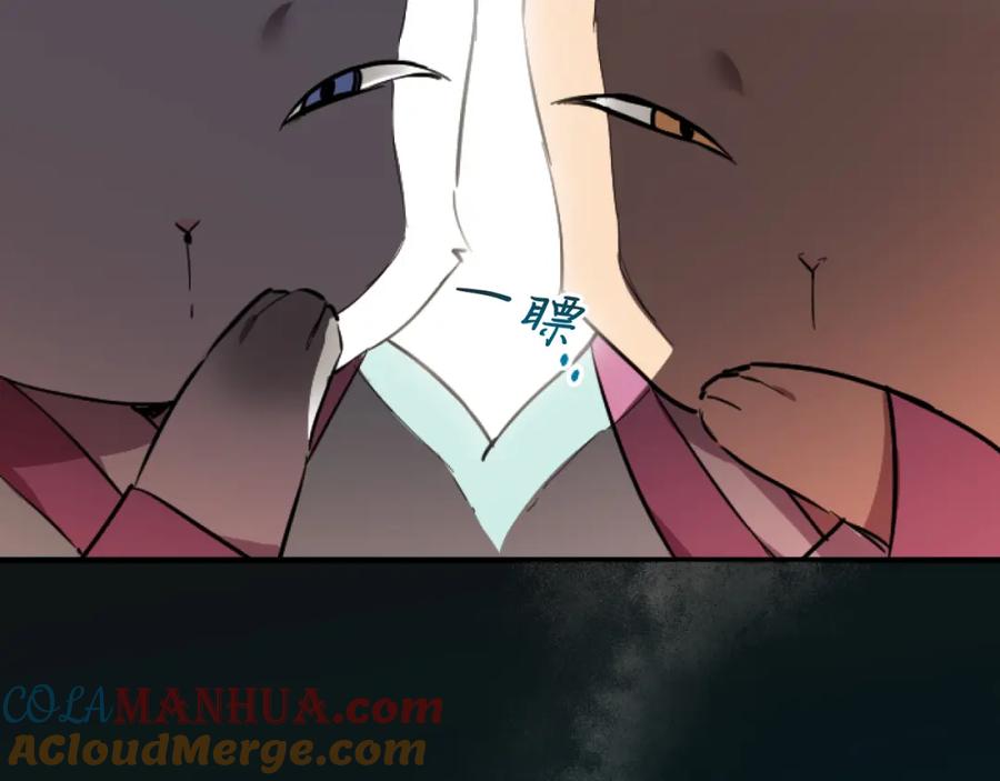 121.jpg