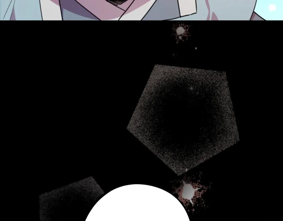 163.jpg