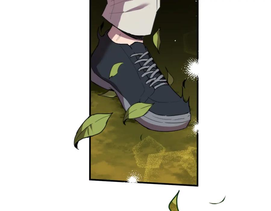 94.jpg