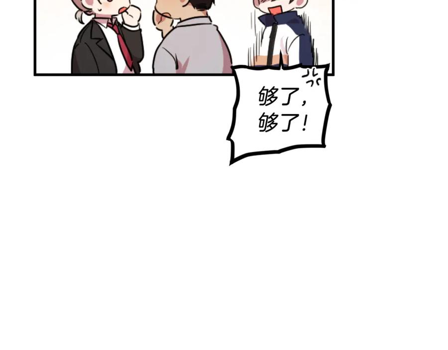 188.jpg