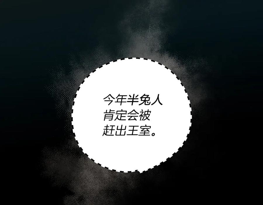 122.jpg