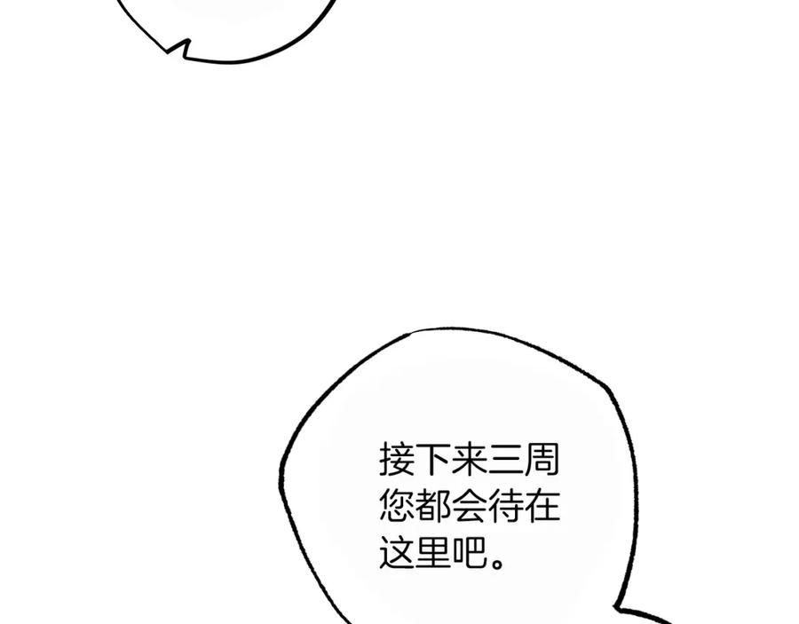 154.jpg