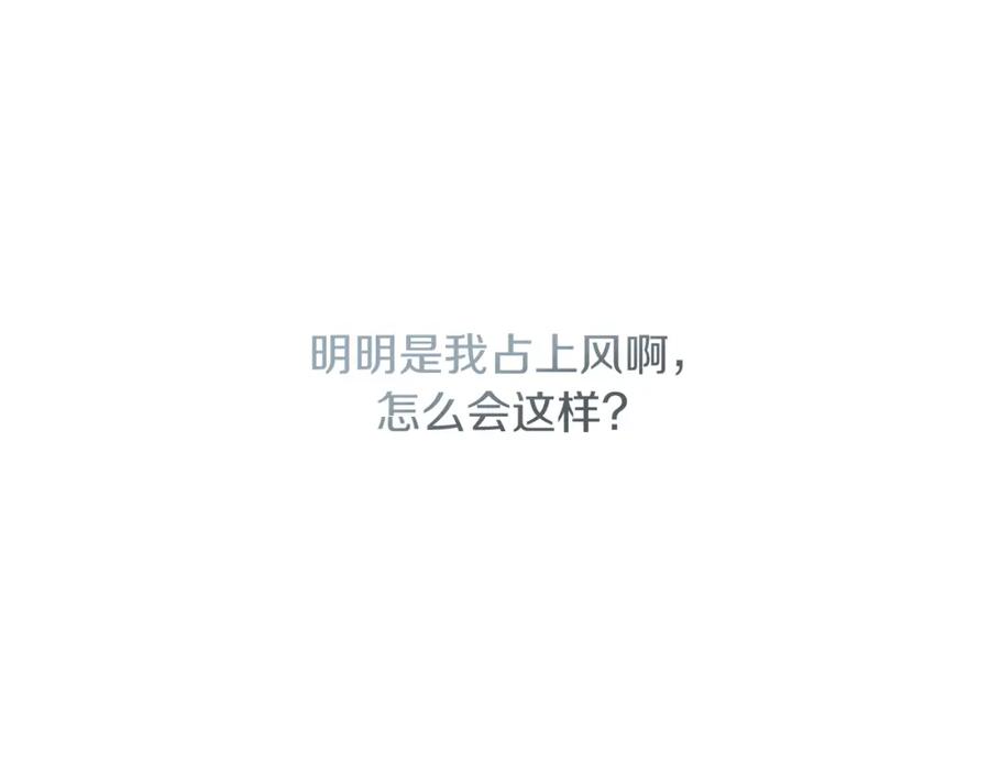 92.jpg