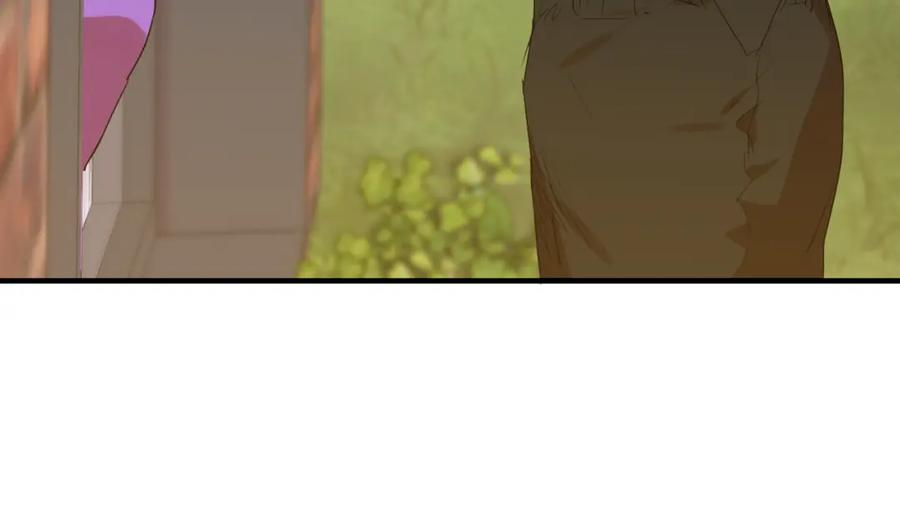 214.jpg