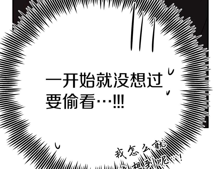 128.jpg