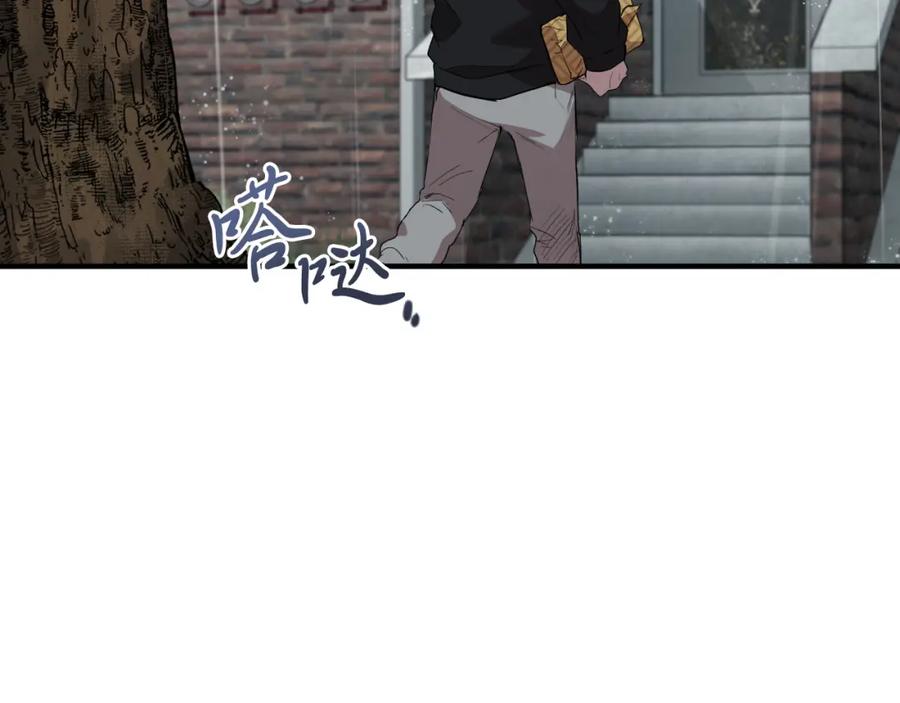 66.jpg