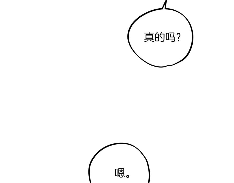 107.jpg