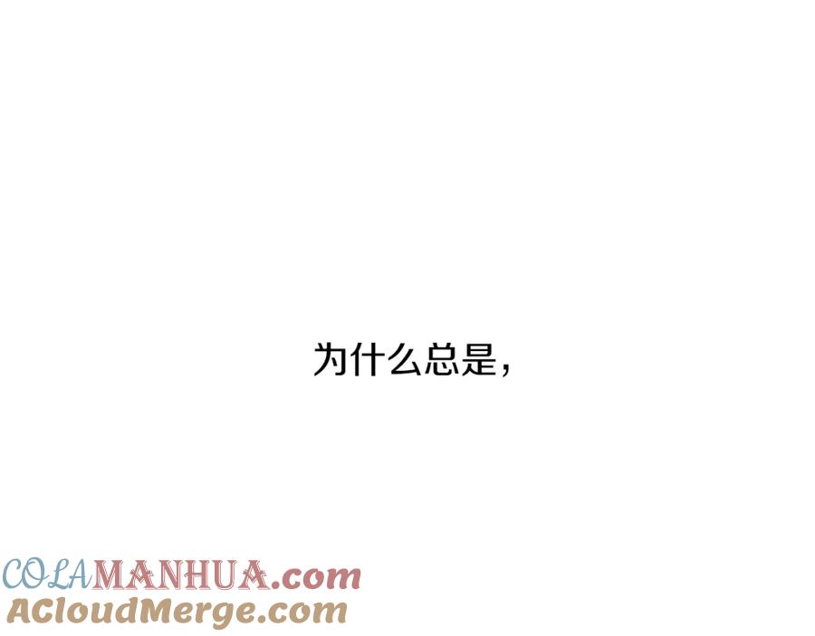 133.jpg
