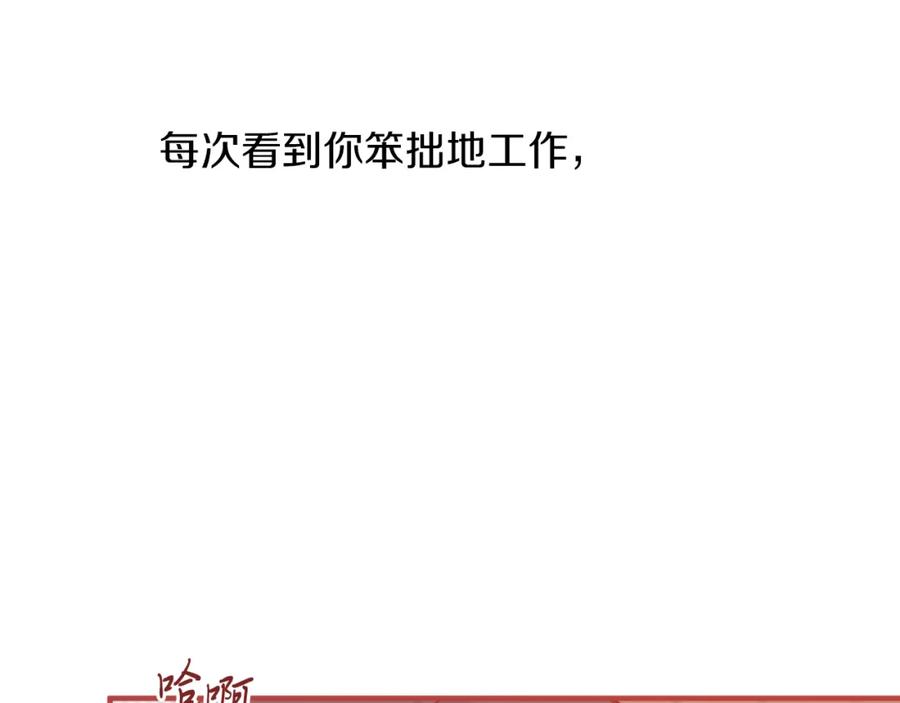 140.jpg