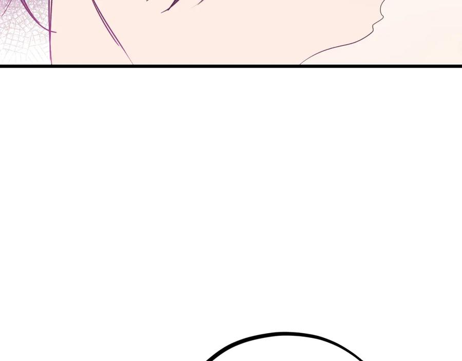 171.jpg