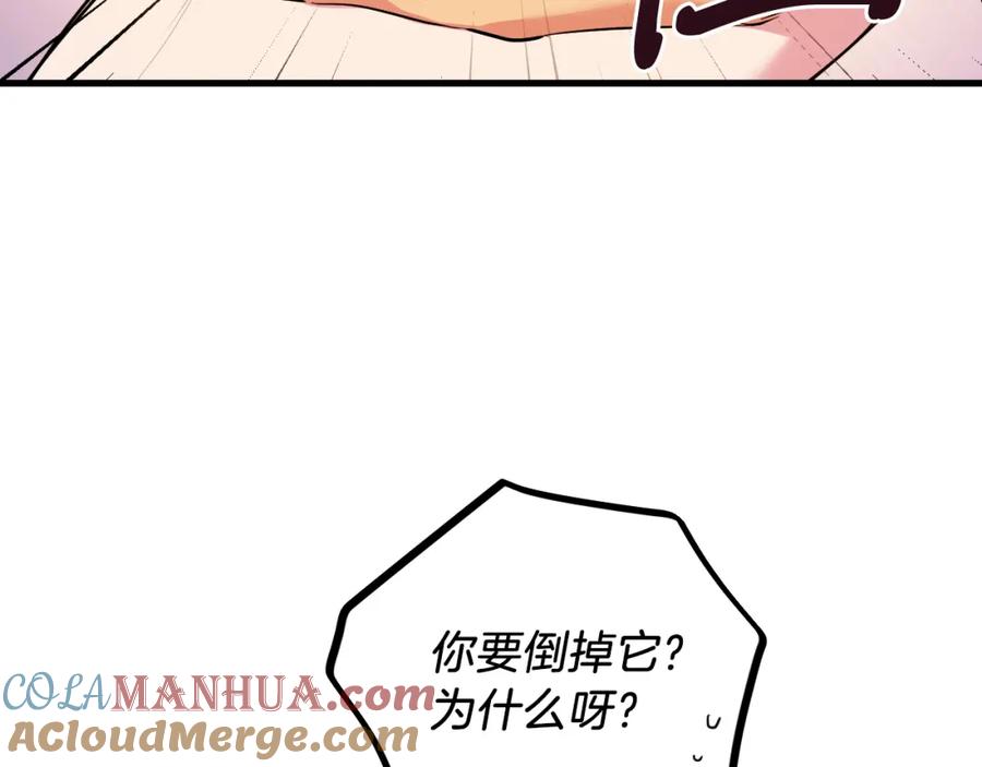 189.jpg