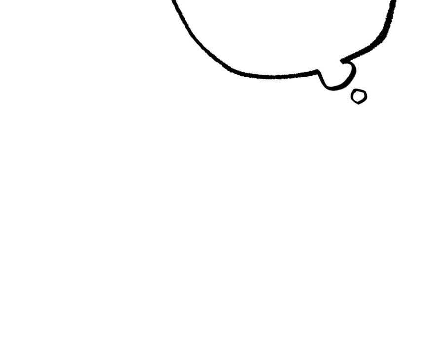 116.jpg