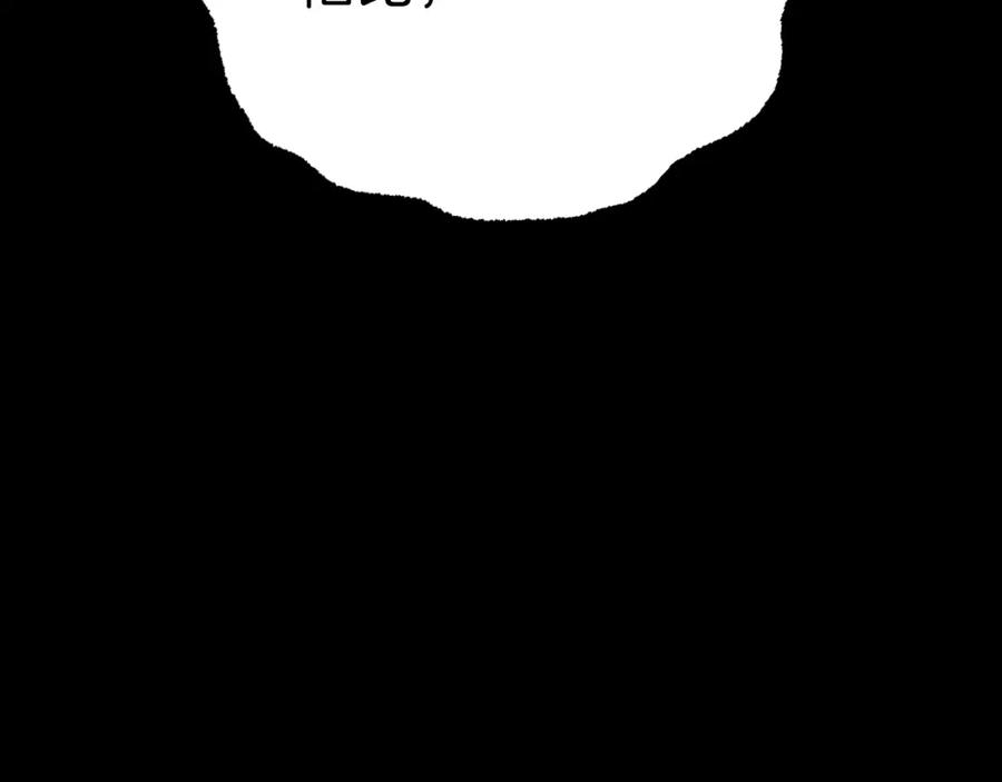 134.jpg