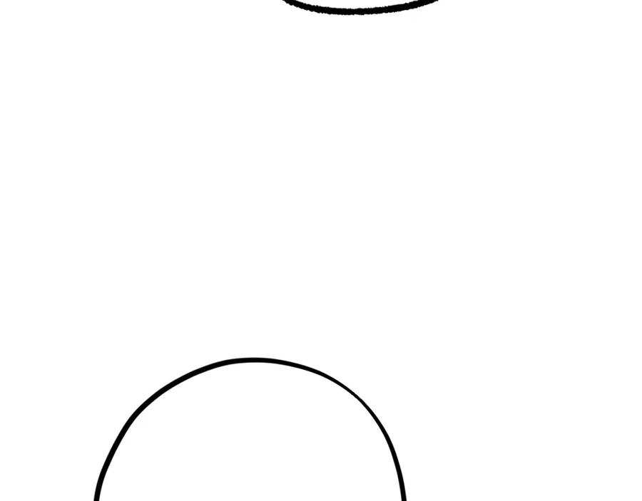 119.jpg