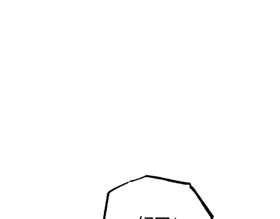 146.jpg