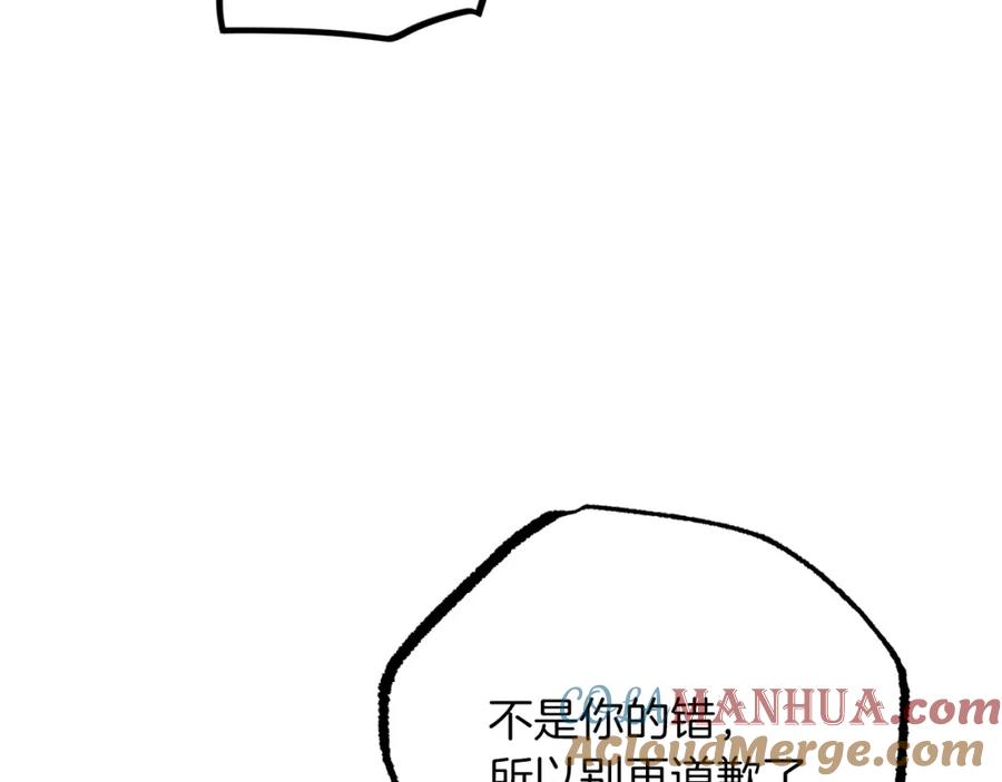149.jpg