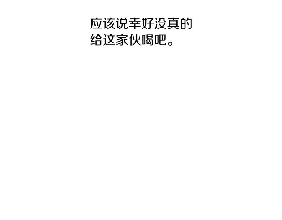 75.jpg