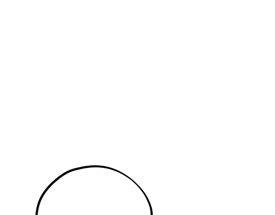 224.jpg