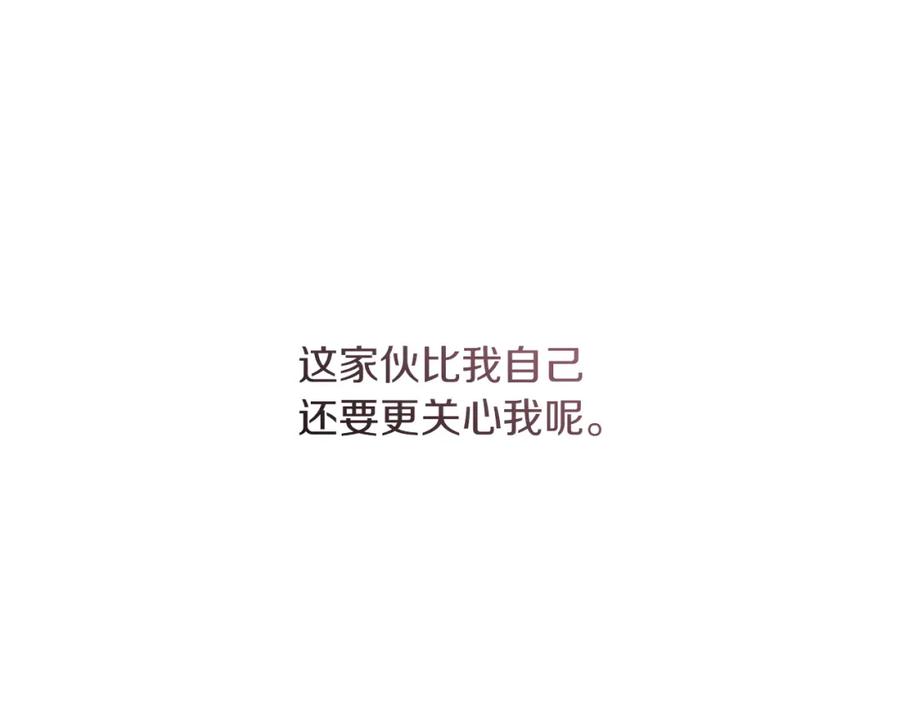 90.jpg