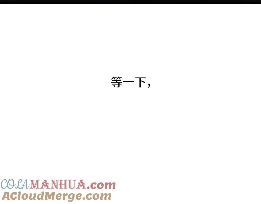 93.jpg