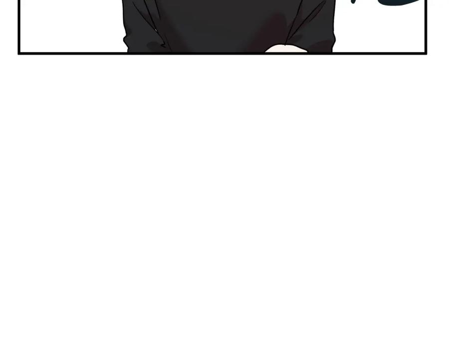 204.jpg