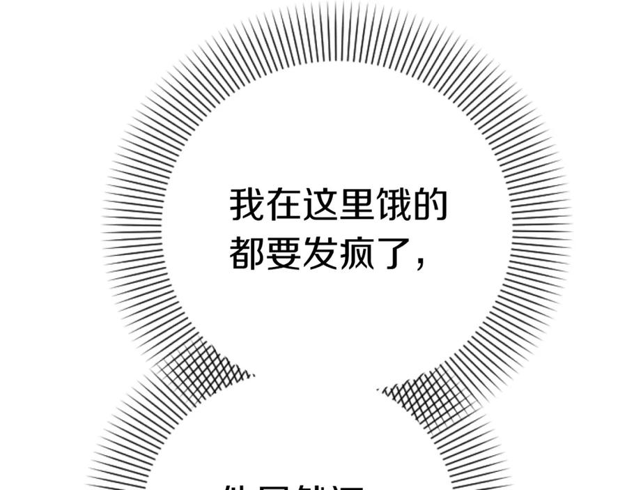 156.jpg