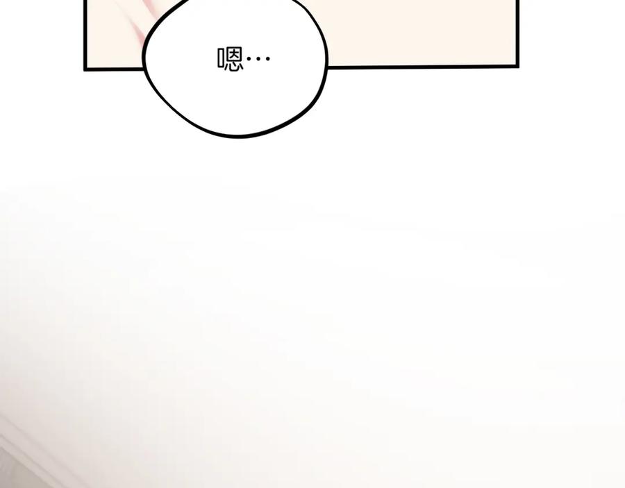 67.jpg
