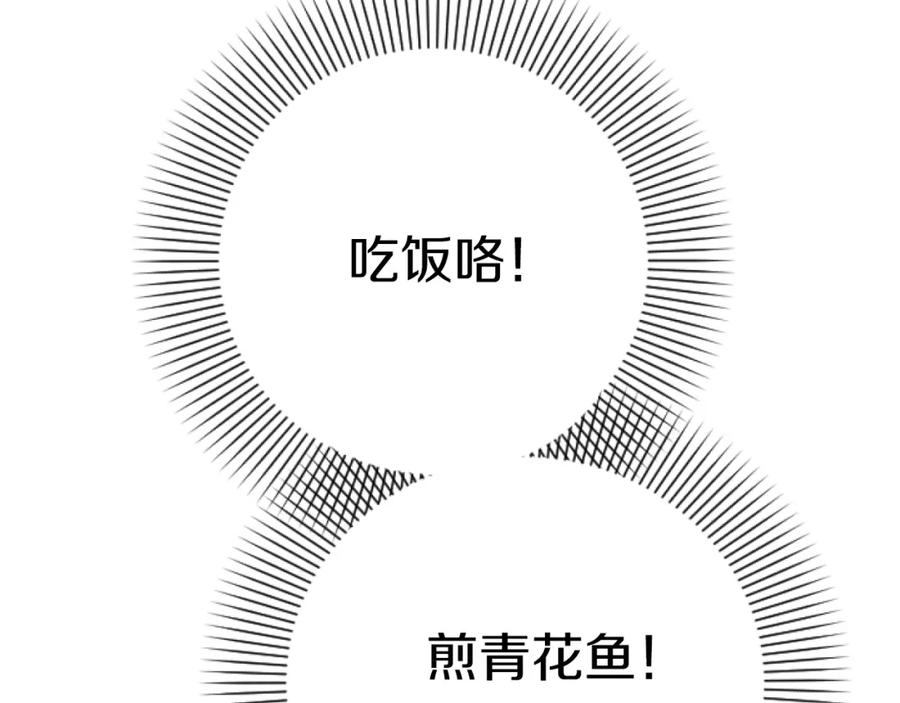 74.jpg