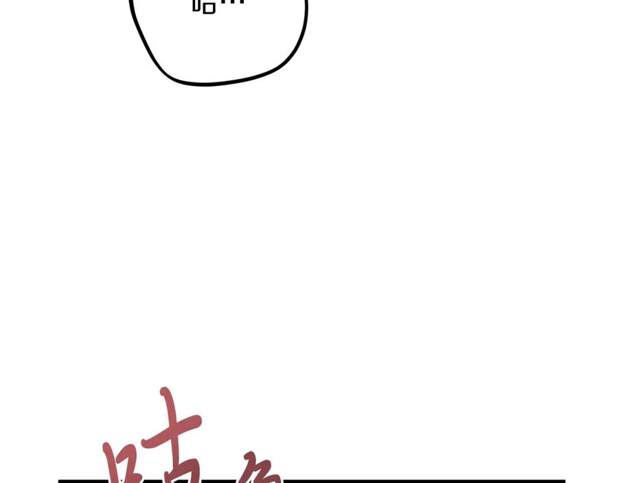 171.jpg