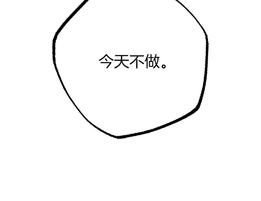 231.jpg