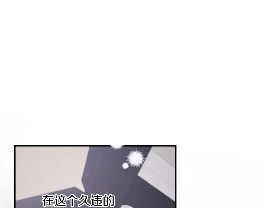 74.jpg