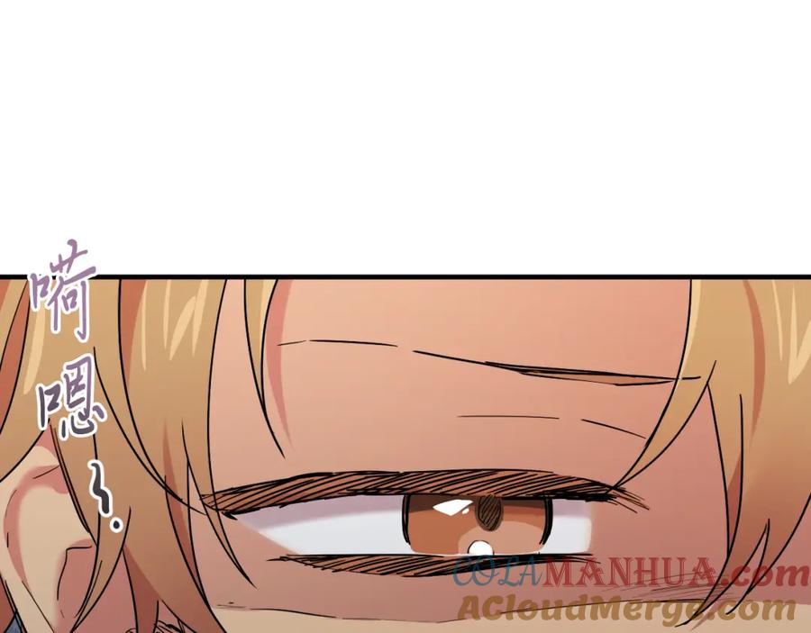 189.jpg