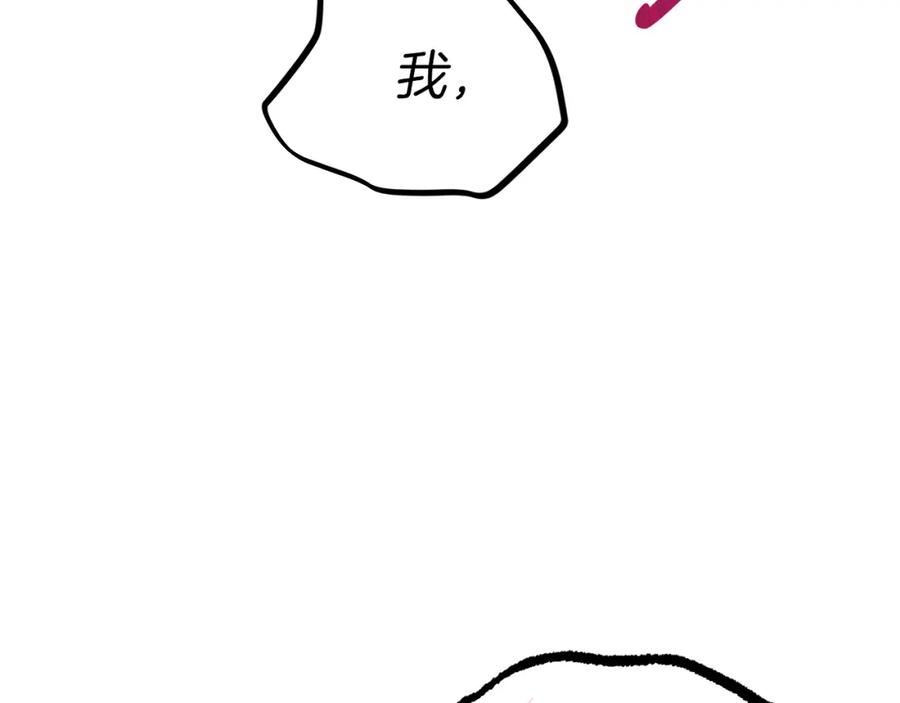 152.jpg