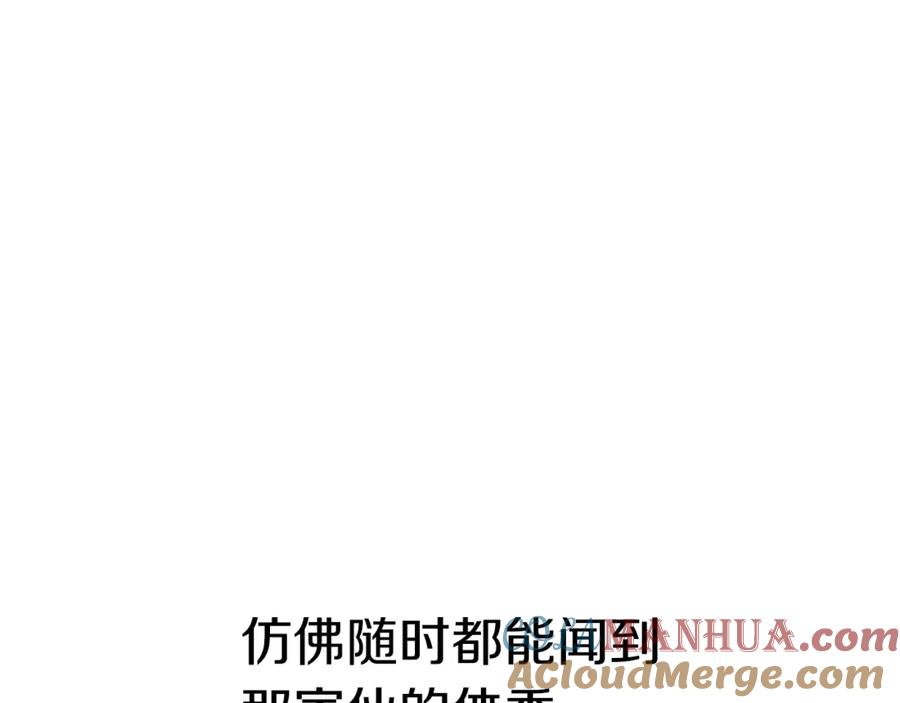 225.jpg
