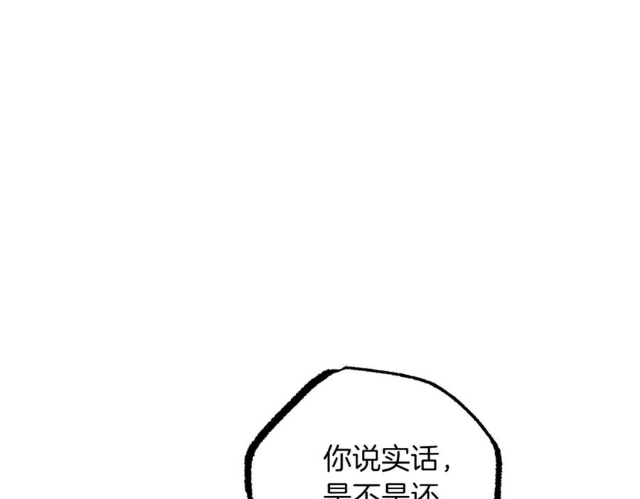191.jpg