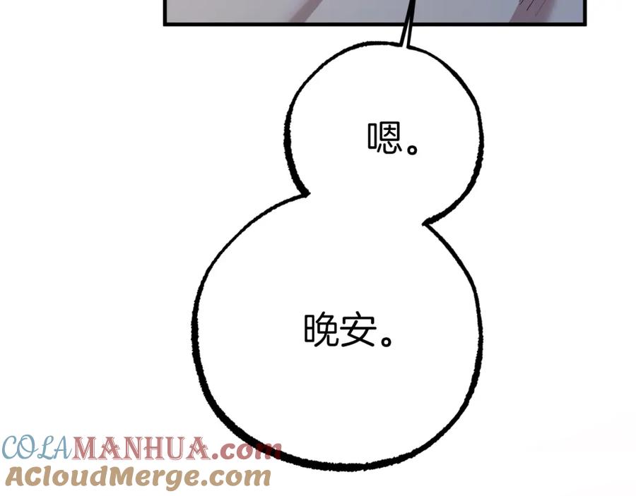 65.jpg