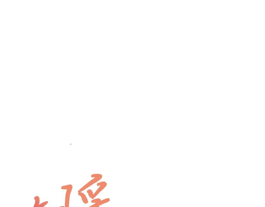 196.jpg