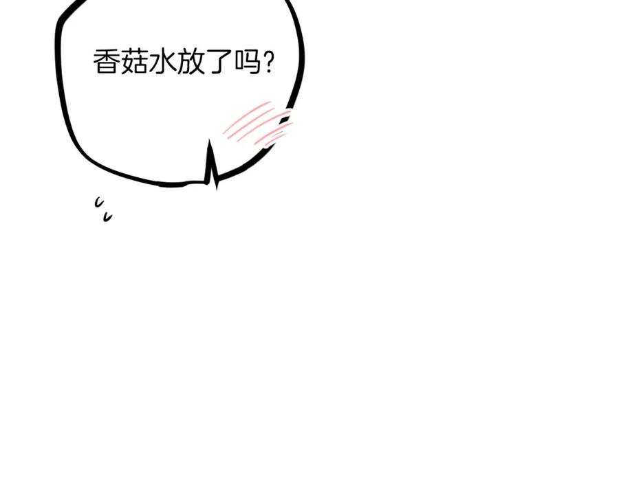 188.jpg
