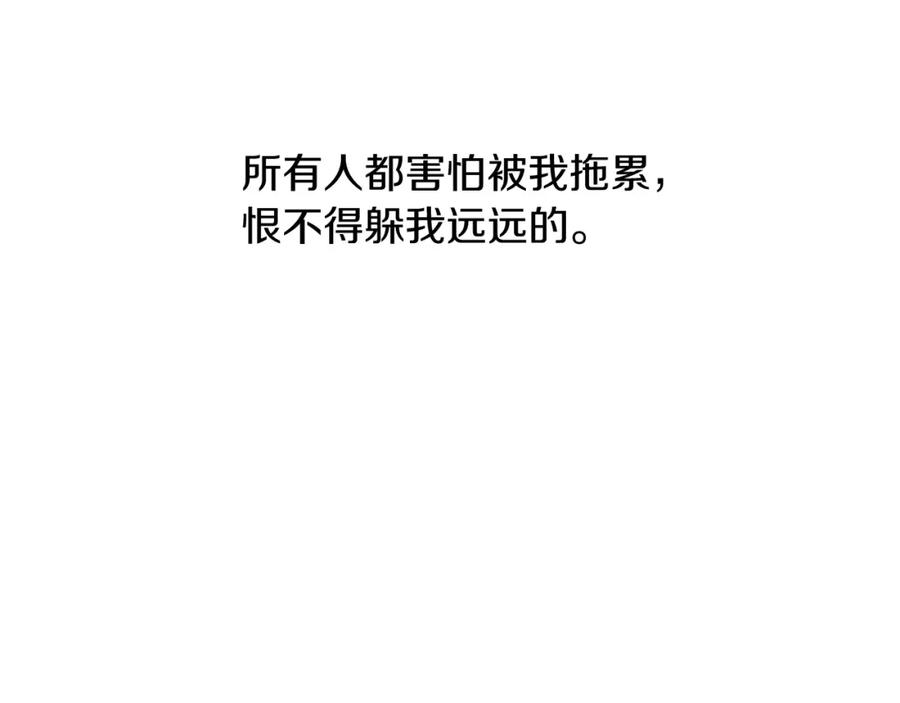132.jpg